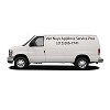 Van Nuys Appliance Service Pros