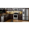 Joy's Maytag Repair Service