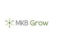 MKB Grow