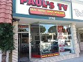 Paul's TV Co