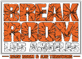 Break Room Los Angeles
