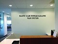 Easy Car Title Loans Van Nuys