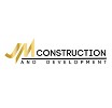 JM Construction & Development