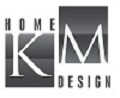 KM Home Design Inc.