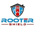 Rooter Shield