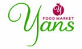 Yans Food Market