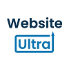 Website Ultra